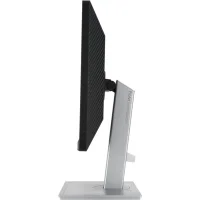Монитор ASUS ProArt PA247CV фото 8